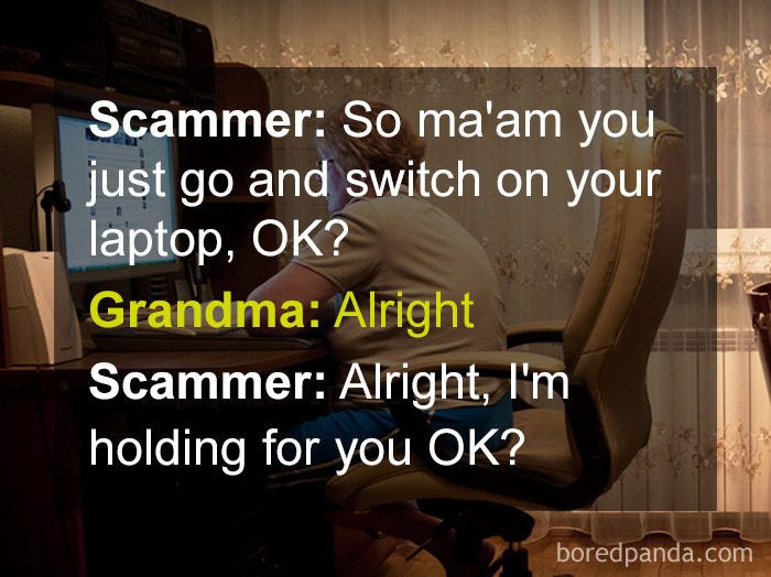 grandma-hacks-destroys-scammer-computer-6 grandma-hacks-destroys-scammer-computer-6