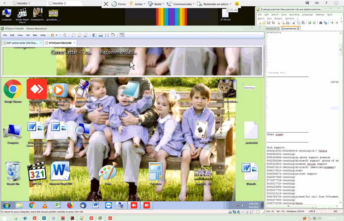 grandma-hacks-destroys-scammer-computer4
