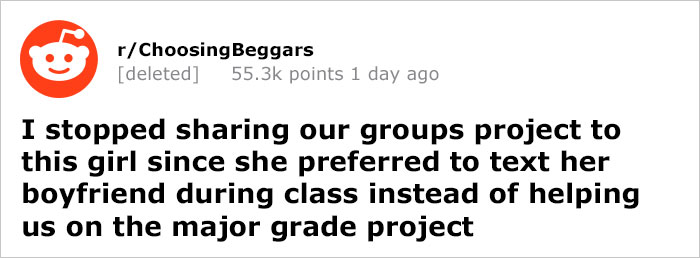 group-project-texts-student-100 group-project-texts-student-100