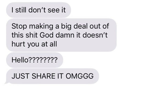 group-project-texts-student-25 group-project-texts-student-25