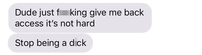 group-project-texts-student-26