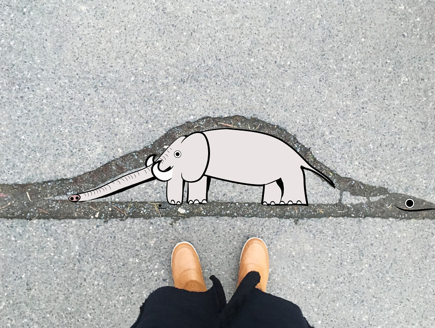 Inspired By The Little Prince Book