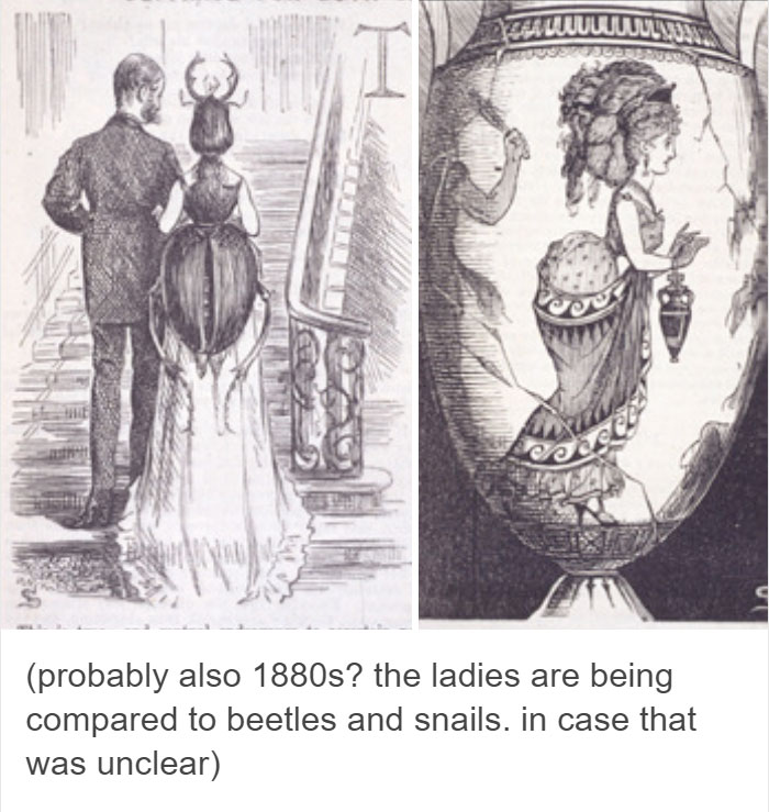 historical-women-fashion-hoop-skirts-bustles-corsets-oppression-patriarchy-10