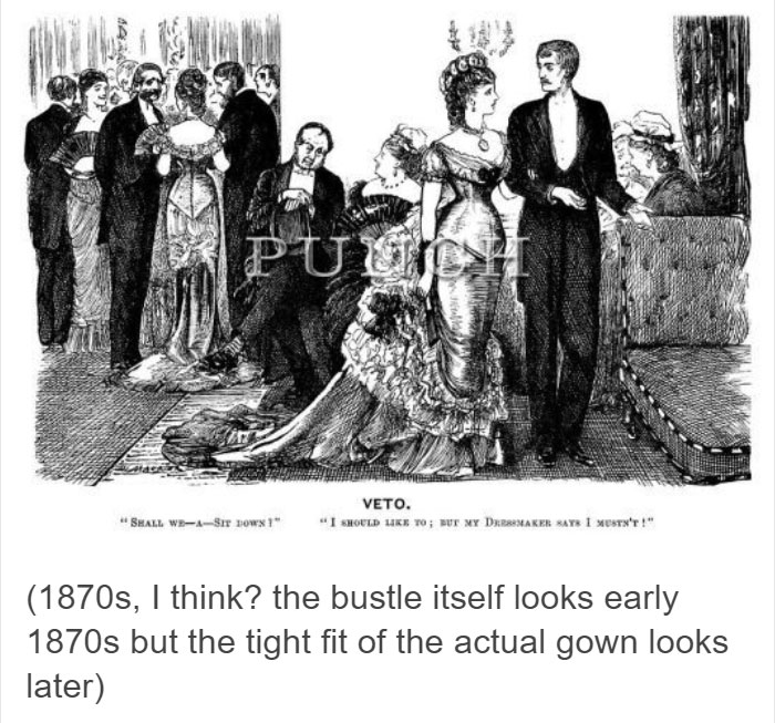 historical-women-fashion-hoop-skirts-bustles-corsets-oppression-patriarchy-11