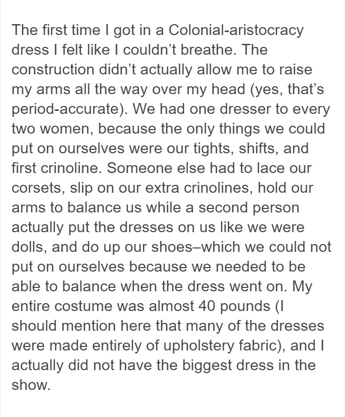 historical-women-fashion-hoop-skirts-bustles-corsets-oppression-patriarchy-14