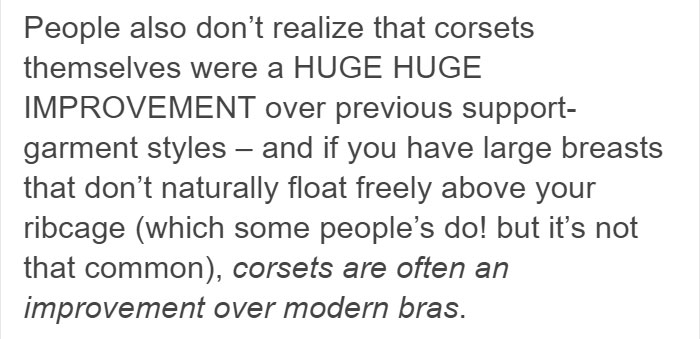 historical-women-fashion-hoop-skirts-bustles-corsets-oppression-patriarchy-22