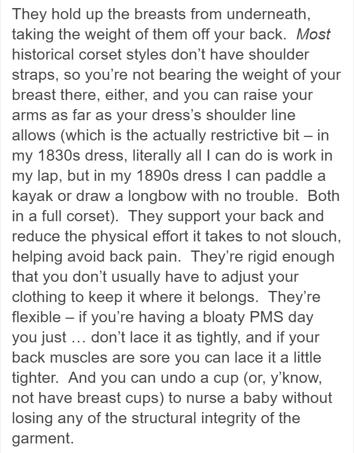 historical-women-fashion-hoop-skirts-bustles-corsets-oppression-patriarchy-23