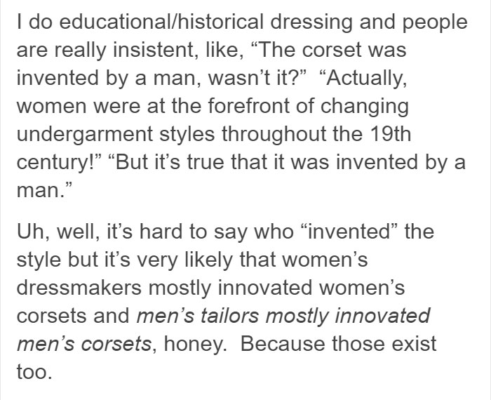 historical-women-fashion-hoop-skirts-bustles-corsets-oppression-patriarchy-24