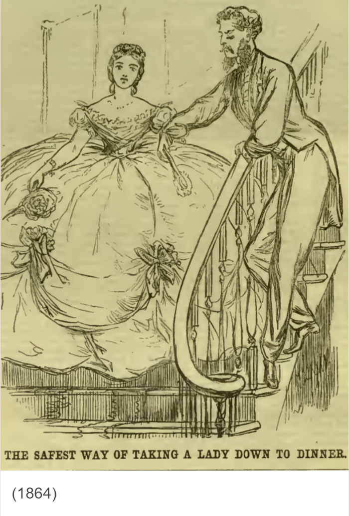 historical-women-fashion-hoop-skirts-bustles-corsets-oppression-patriarchy-4