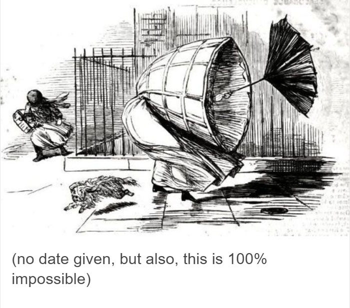 historical-women-fashion-hoop-skirts-bustles-corsets-oppression-patriarchy-6