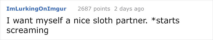 Artist Shows What Would Happen If Humans Flirted Like Animals, And It's Hilarious