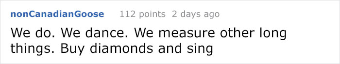 Artist Shows What Would Happen If Humans Flirted Like Animals, And It's Hilarious