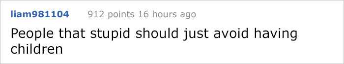 2-Month-Old Baby Gets 'Horrible Disease' From Unvaccinated Sister, And His Mom's Reaction Infuriates Everyone