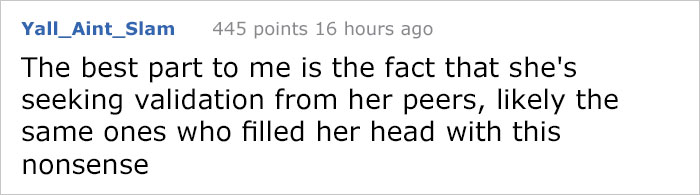 2-Month-Old Baby Gets 'Horrible Disease' From Unvaccinated Sister, And His Mom's Reaction Infuriates Everyone