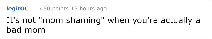 2-Month-Old Baby Gets 'Horrible Disease' From Unvaccinated Sister, And His Mom's Reaction Infuriates Everyone 2-Month-Old Baby Gets 'Horrible Disease' From Unvaccinated Sister, And His Mom's Reaction Infuriates Everyone