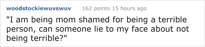 2-Month-Old Baby Gets 'Horrible Disease' From Unvaccinated Sister, And His Mom's Reaction Infuriates Everyone 2-Month-Old Baby Gets 'Horrible Disease' From Unvaccinated Sister, And His Mom's Reaction Infuriates Everyone