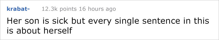 2-Month-Old Baby Gets 'Horrible Disease' From Unvaccinated Sister, And His Mom's Reaction Infuriates Everyone 2-Month-Old Baby Gets 'Horrible Disease' From Unvaccinated Sister, And His Mom's Reaction Infuriates Everyone