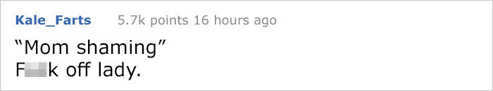 2-Month-Old Baby Gets 'Horrible Disease' From Unvaccinated Sister, And His Mom's Reaction Infuriates Everyone