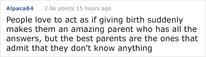 2-Month-Old Baby Gets 'Horrible Disease' From Unvaccinated Sister, And His Mom's Reaction Infuriates Everyone 2-Month-Old Baby Gets 'Horrible Disease' From Unvaccinated Sister, And His Mom's Reaction Infuriates Everyone
