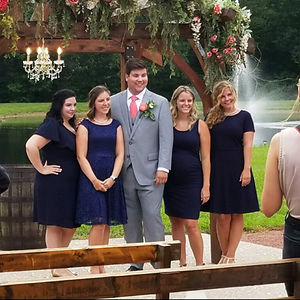 ruthannpierce avatar