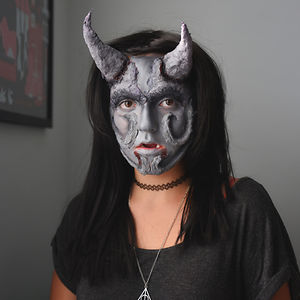 pineapplegirl avatar