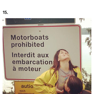 reptilegirl30 avatar