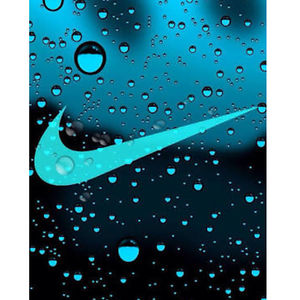 hollygeorge321 avatar