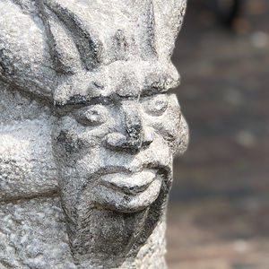 marloes-hermens avatar