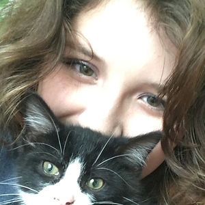 hillary_delaney avatar