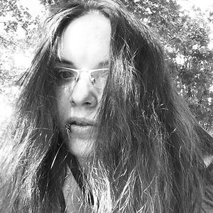 sigynlaufeyson avatar