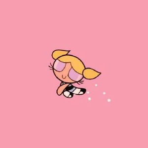 soskdhoensuroe avatar