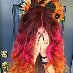 sofotsikvadze avatar