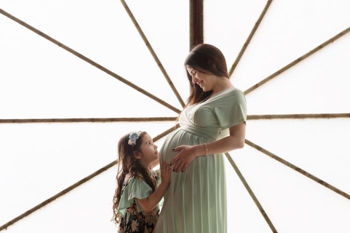 Photographic Training