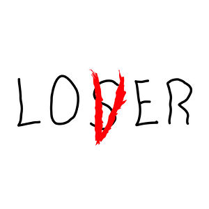 shanelew198181 avatar