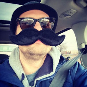 jamespuliatte avatar