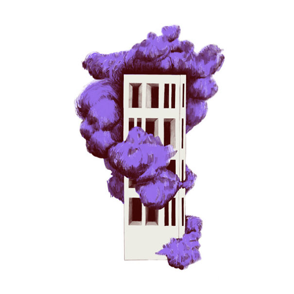 I Created A New Galaxy I Created A New Galaxy