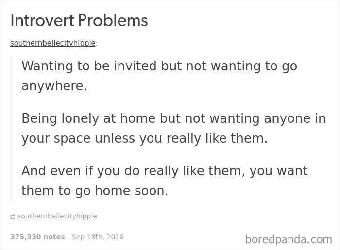 Introvert-Problems-Tumblr