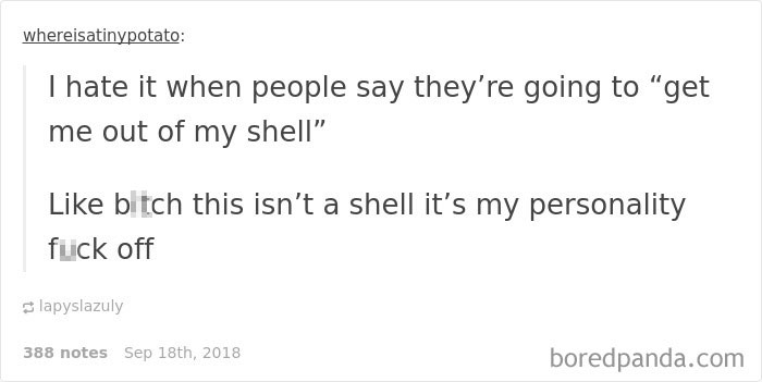 Introvert-Problems-Tumblr