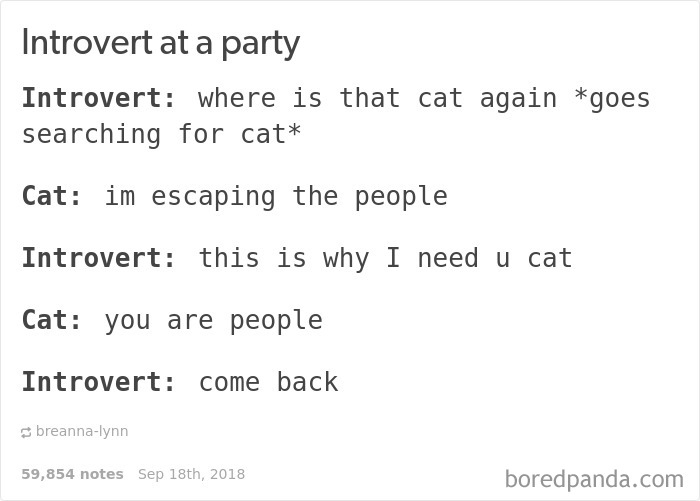 Introvert-Problems-Tumblr