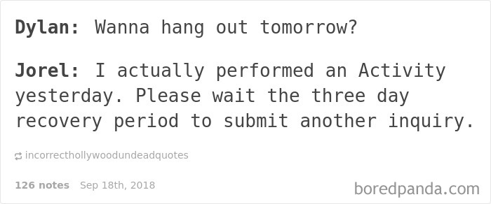 Introvert-Problems-Tumblr