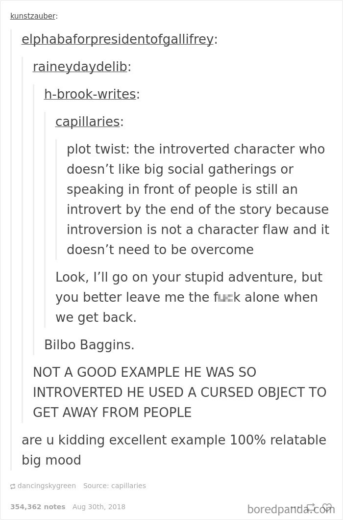 Introvert-Problems-Tumblr