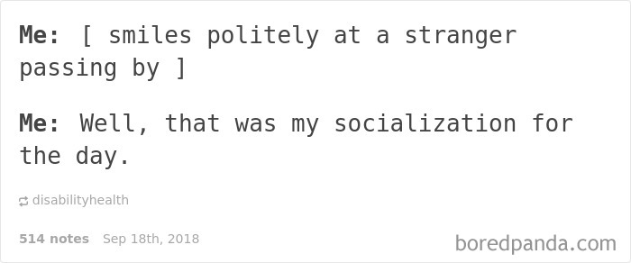 Introvert-Problems-Tumblr