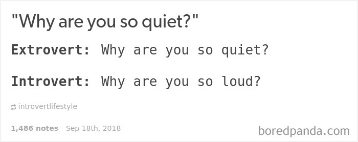 Introvert-Problems-Tumblr