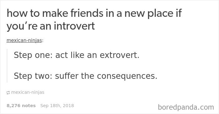 Introvert-Problems-Tumblr