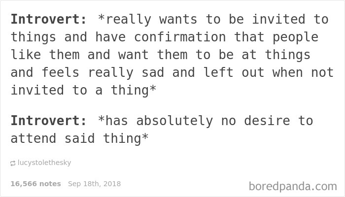 Introvert-Problems-Tumblr