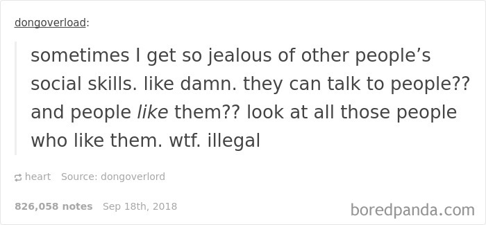 Introvert-Problems-Tumblr