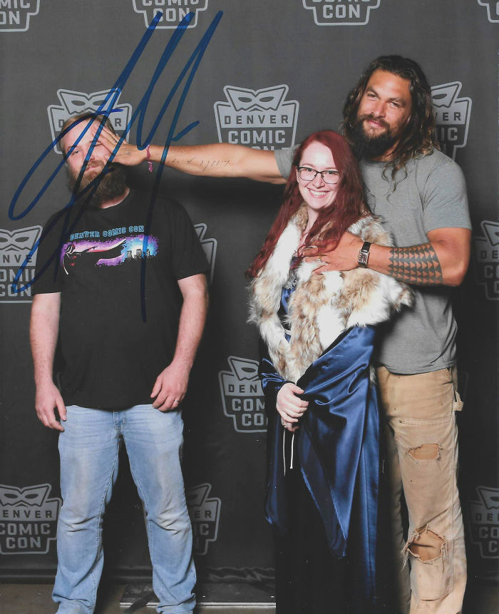 23 Times Jason Momoa Was The Coolest Guy On Instagram 23 Times Jason Momoa Was The Coolest Guy On Instagram