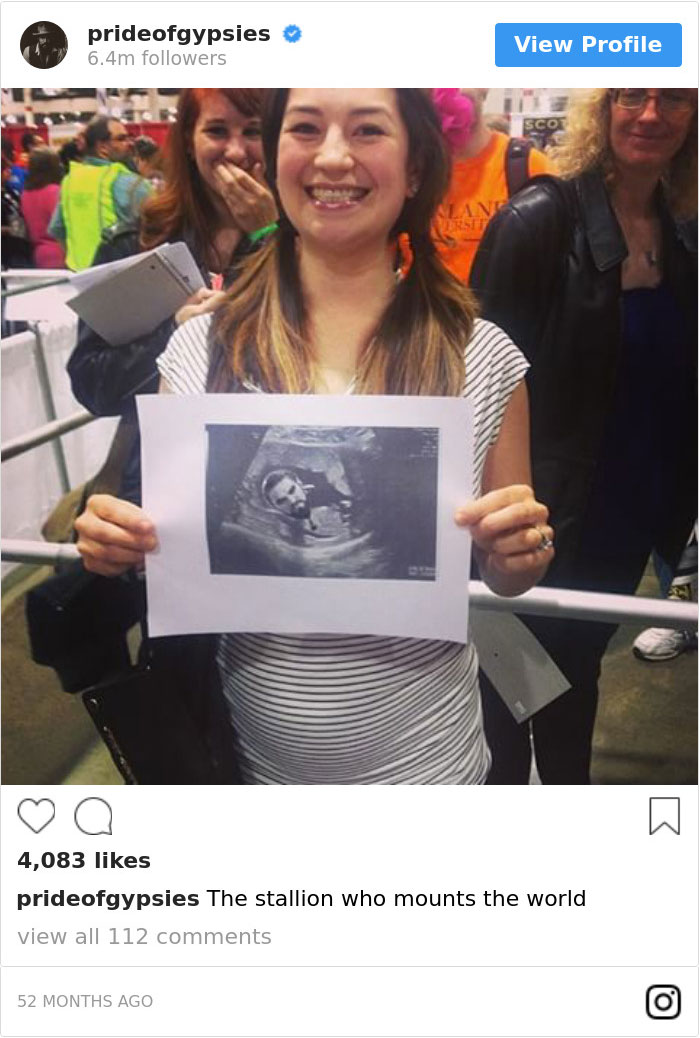 23 Times Jason Momoa Was The Coolest Guy On Instagram 23 Times Jason Momoa Was The Coolest Guy On Instagram