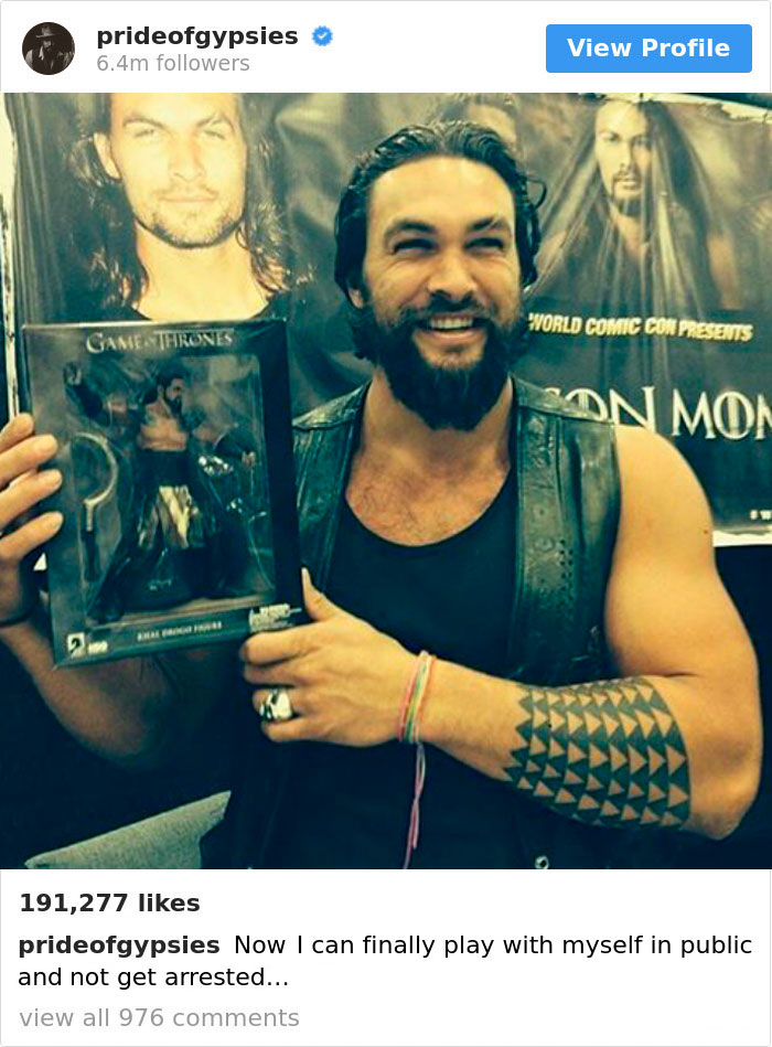 jason-momoa-coolest-instagram-guy48