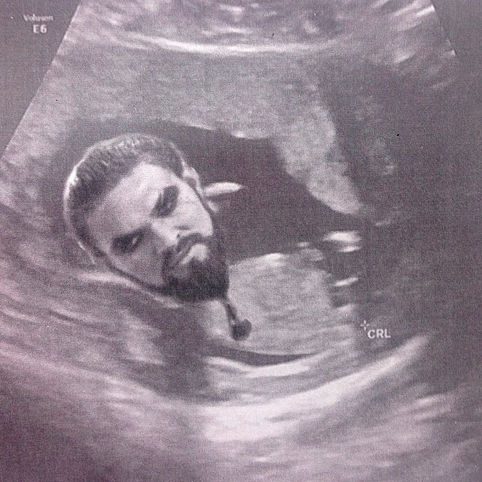 23 Times Jason Momoa Was The Coolest Guy On Instagram 23 Times Jason Momoa Was The Coolest Guy On Instagram